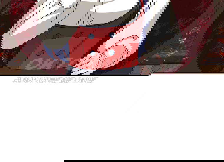 1730240519469f4naldpw3qq.jpg