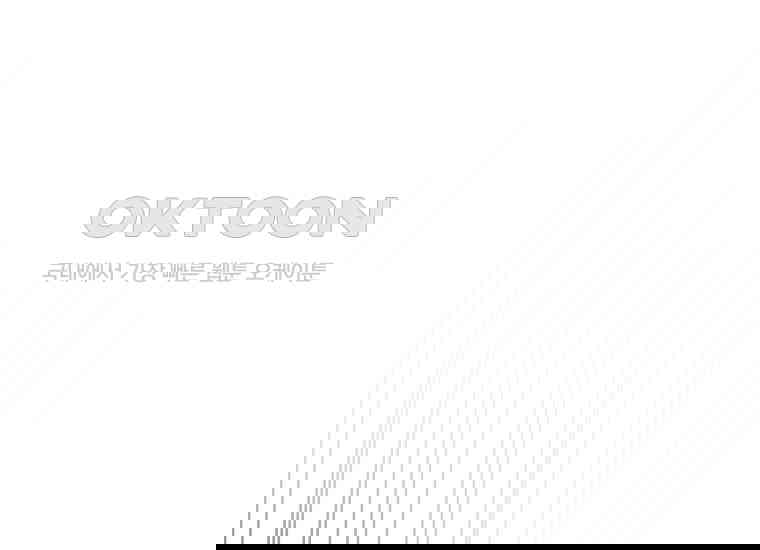 17302405196233pr3krdc1fk.jpg