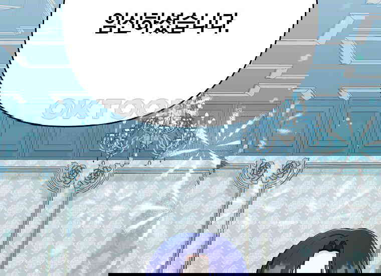 1730240519935ugojzpdtr0r.jpg
