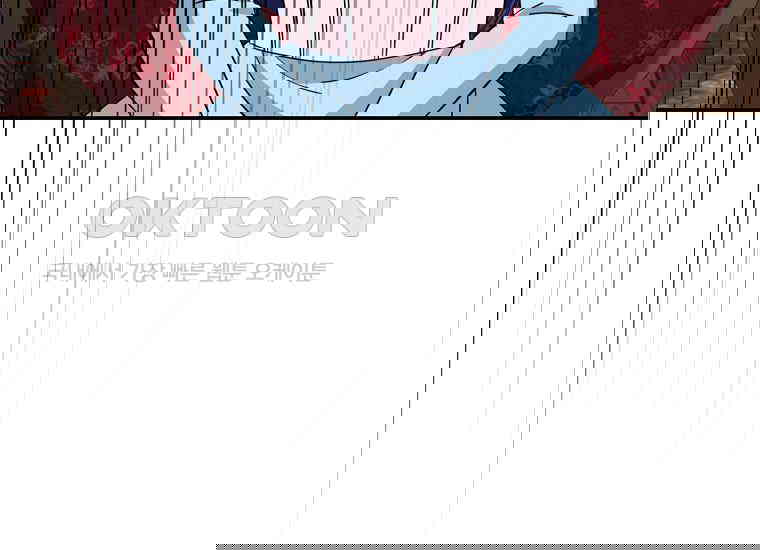 17302405202478iytjghwk7.jpg