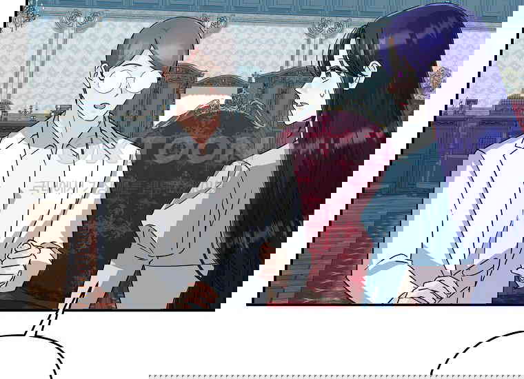 17302405205585q3aiecgu4x.jpg