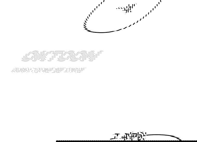 1730240520713m42lfg5nqp.jpg