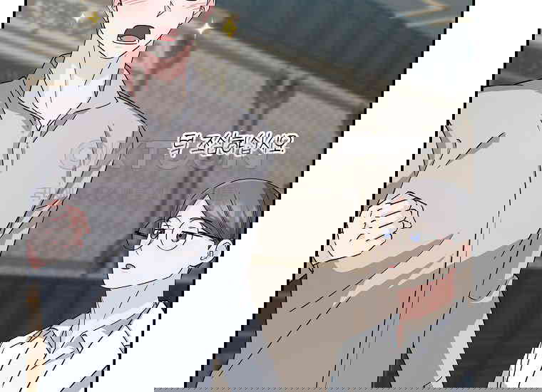 1730240521021eanv2m6oqdf.jpg