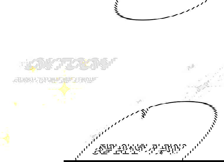 17302405213323jsu56e0s7r.jpg