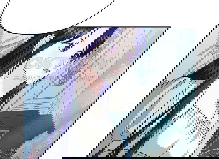1730240521489u3ramod492b.jpg
