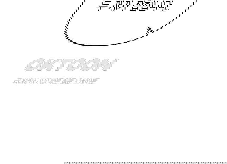 1730240521798xylv2415bxk.jpg