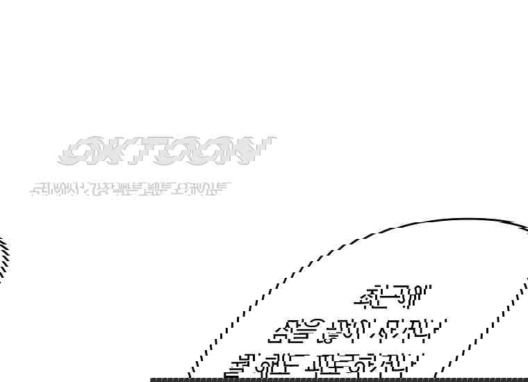 1730240521954hr317exwcn9.jpg