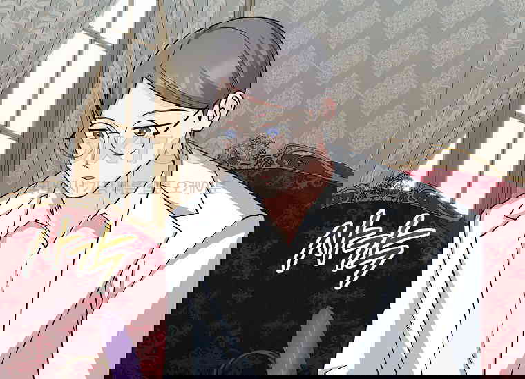 1730240522258hevcsqqpx0o.jpg