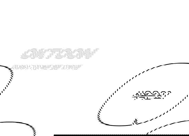 1730240522569v3syf749j5h.jpg