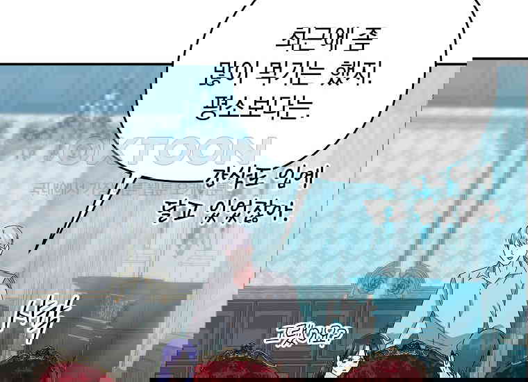 1730240522722d85325tzhpc.jpg