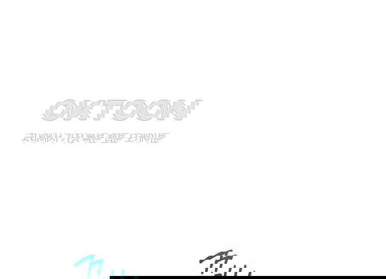 17302405230311nzkahcgwvj.jpg