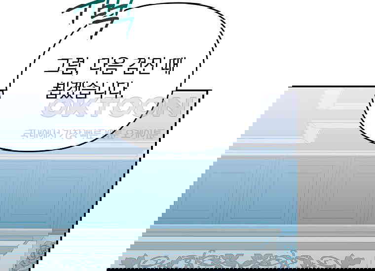 1730240523185kqalnj1l1t8.jpg
