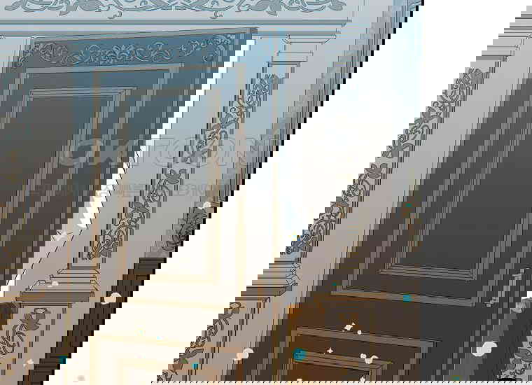173024052333824pyq6gnk0i.jpg