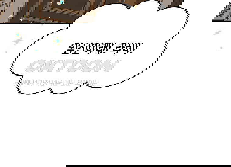 1730240523489o6eux9szx9.jpg