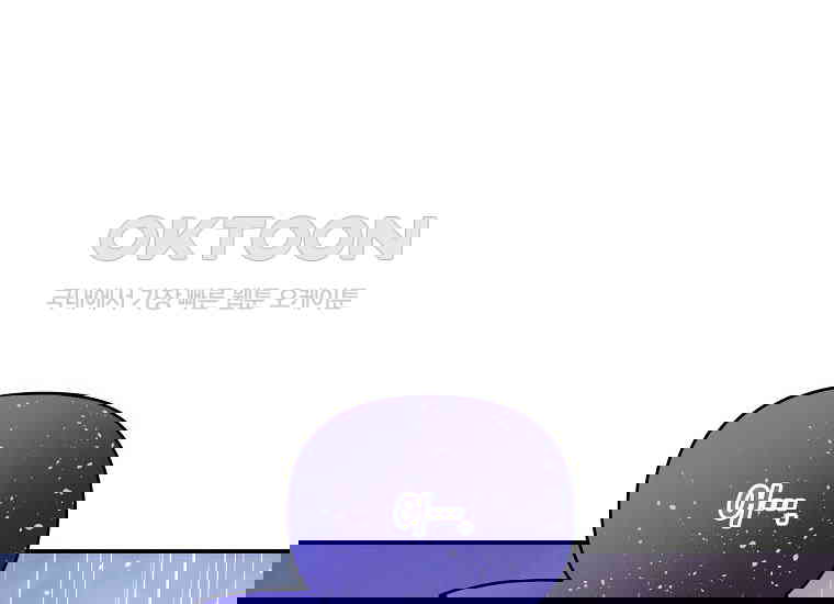 1730240523648qs00xwia0mq.jpg