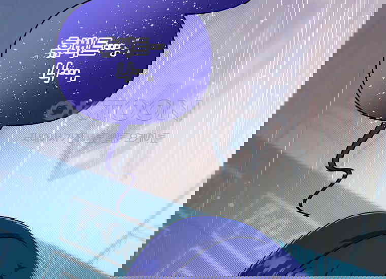1730240523804gezmod69248.jpg