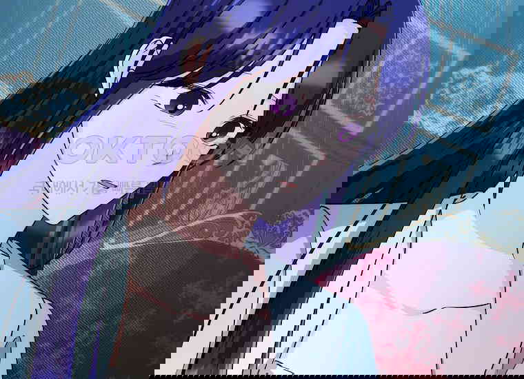 1730240523957hb9svor6szf.jpg