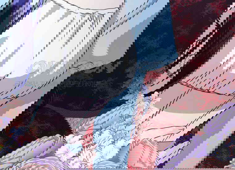 17302405241139ukacsntw9.jpg
