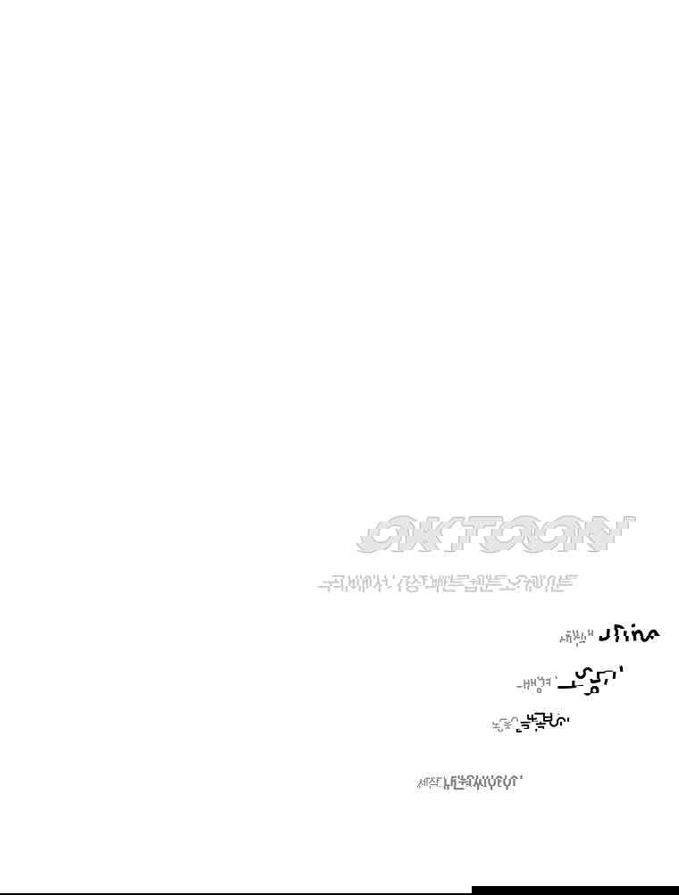 17302405244212nyyb66zl2f.jpg