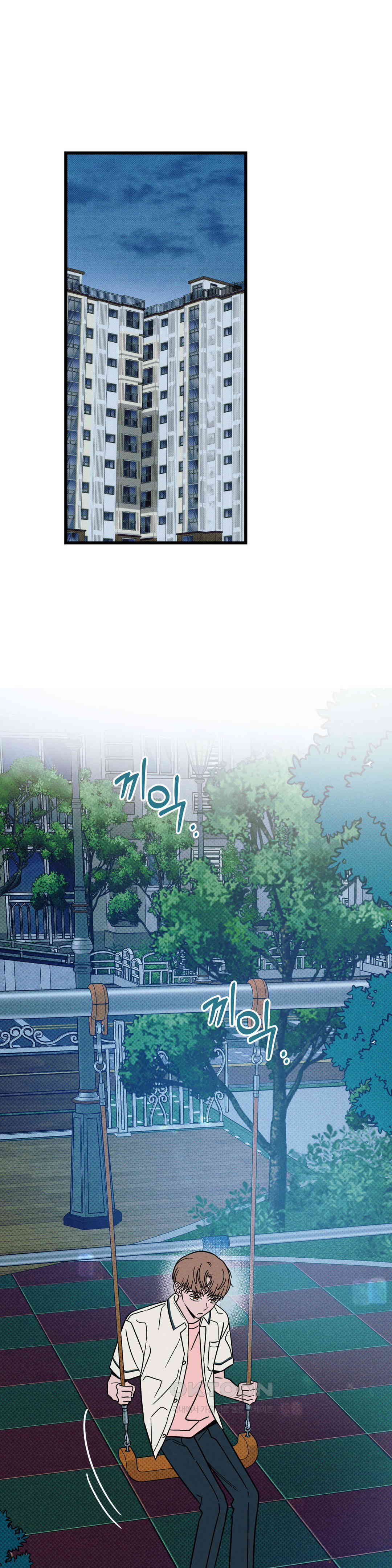 1730240904815c19zbn1gjcv.jpg