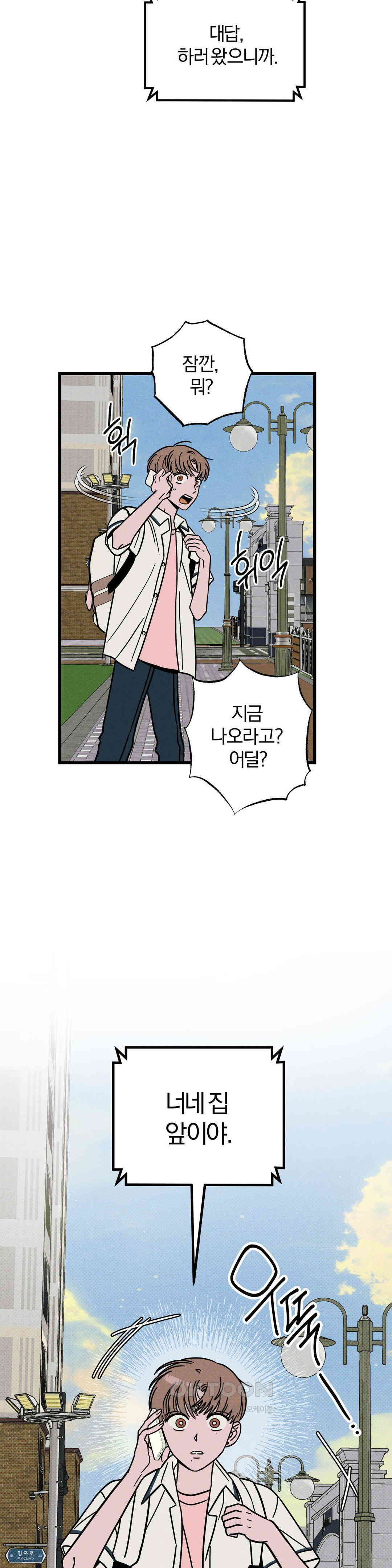 17302409066063137cxp3yxu.jpg