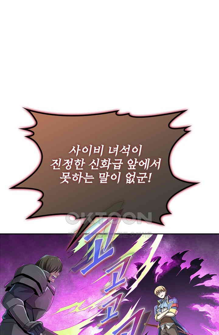 1730243849561ybz5z2ohlu.jpg