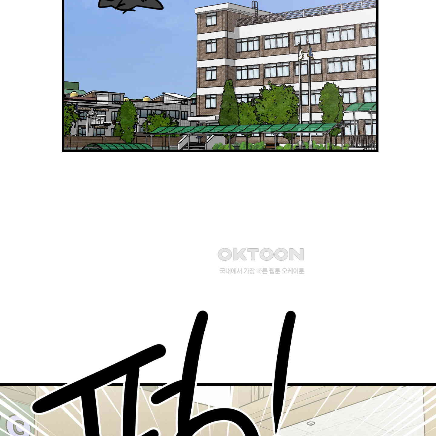 1730237389871xlzu513iafq.jpg