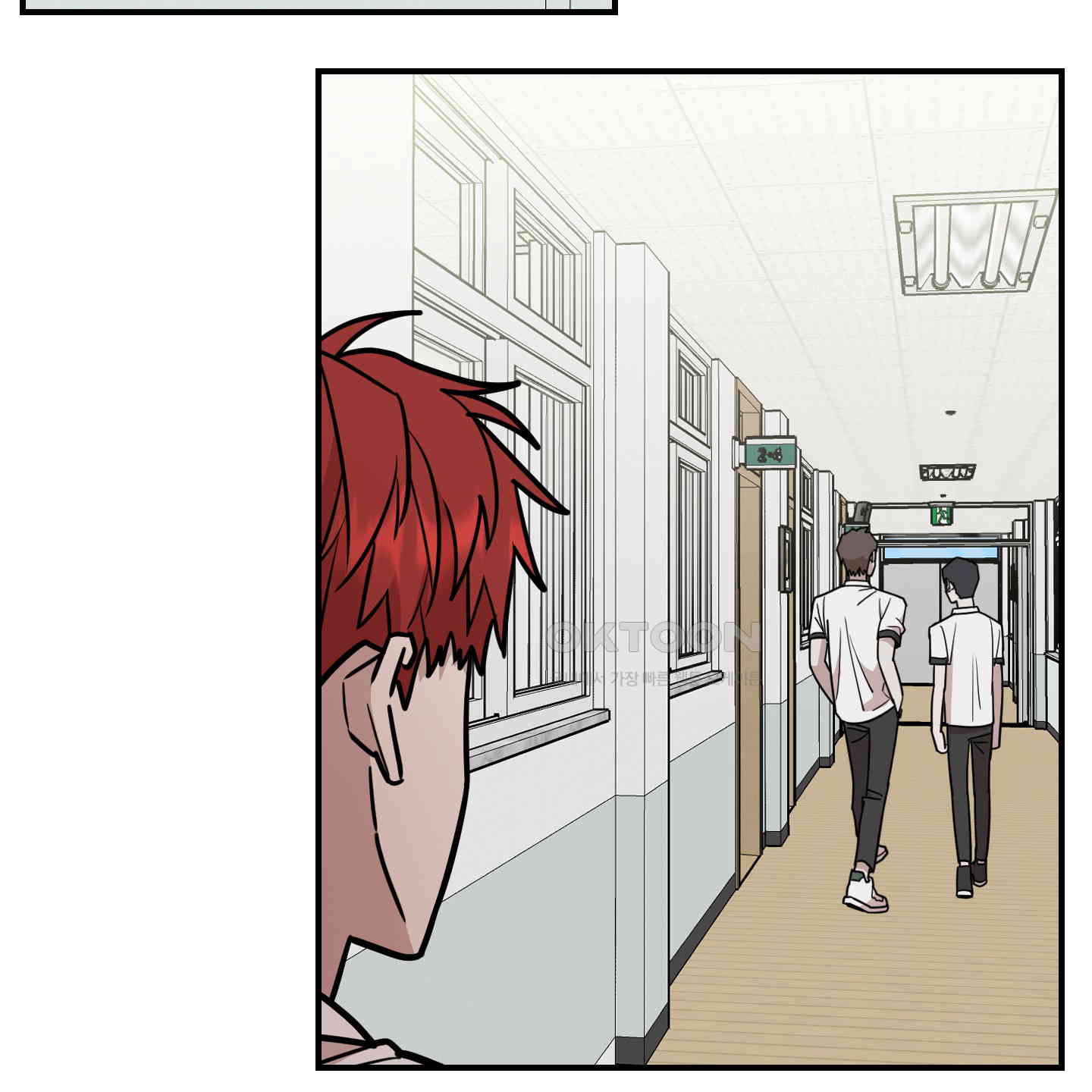 1730237395828epyyjf5wbgg.jpg