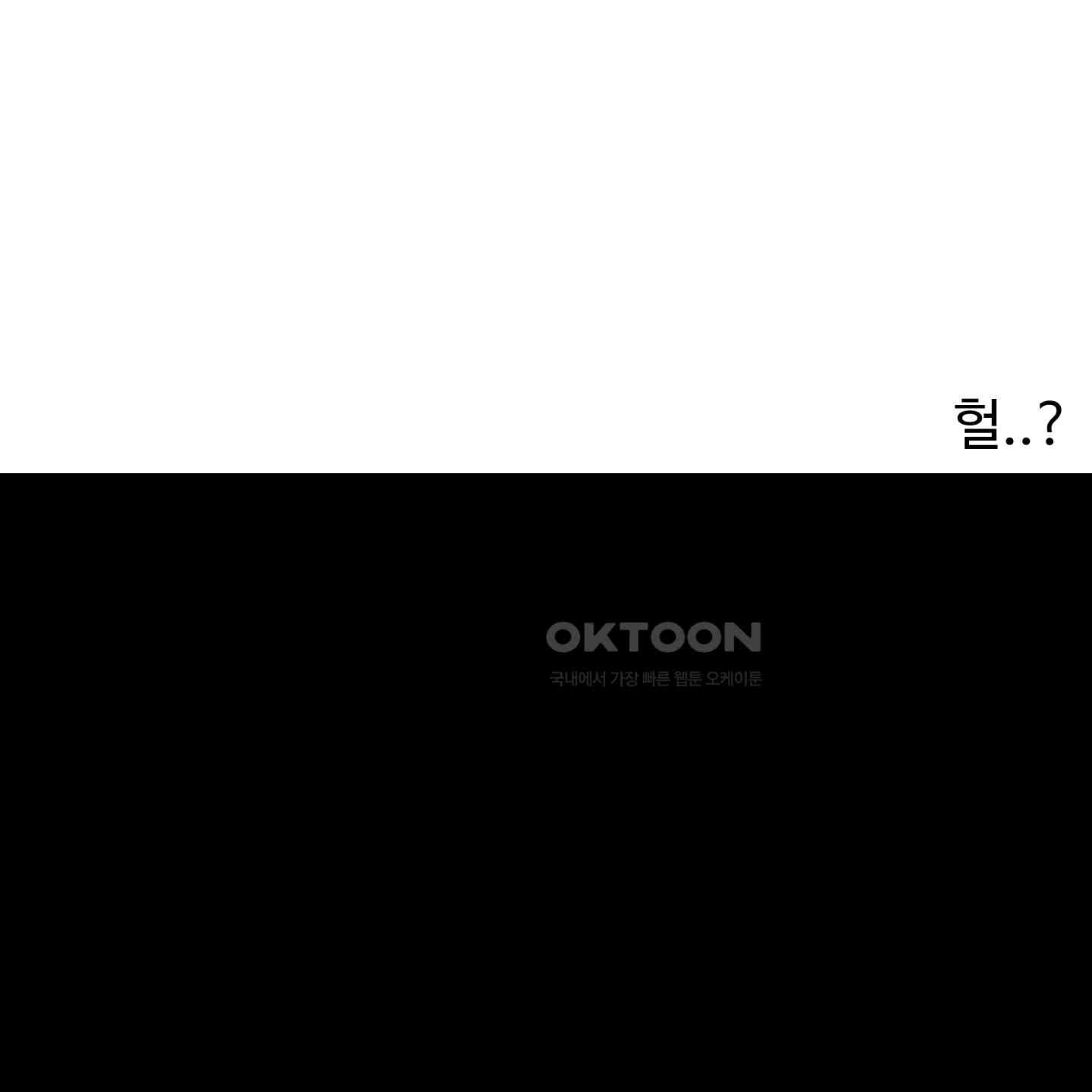 1730237418747shym8vltls.jpg