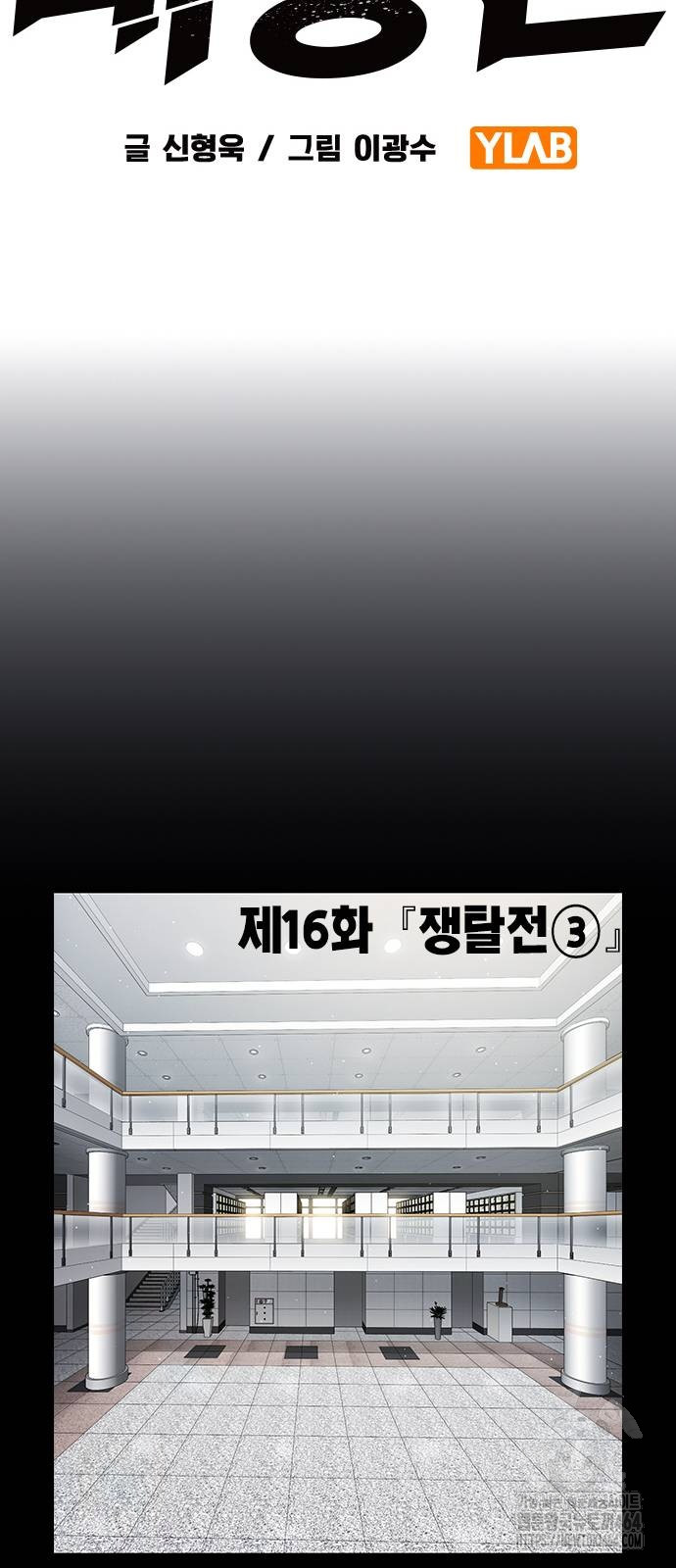 173024405462005qnajl4vnw.jpg