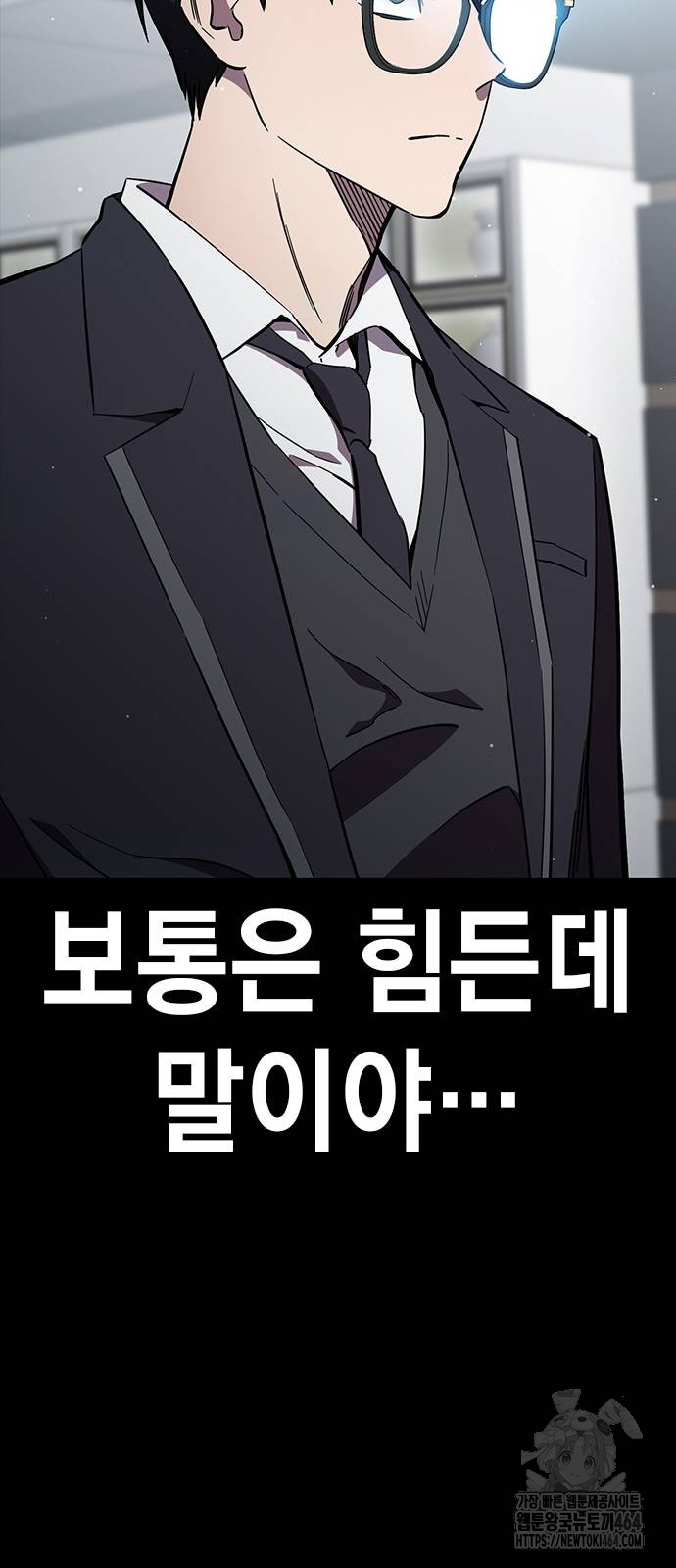 17302440646884ka2zpkt4ys.jpg