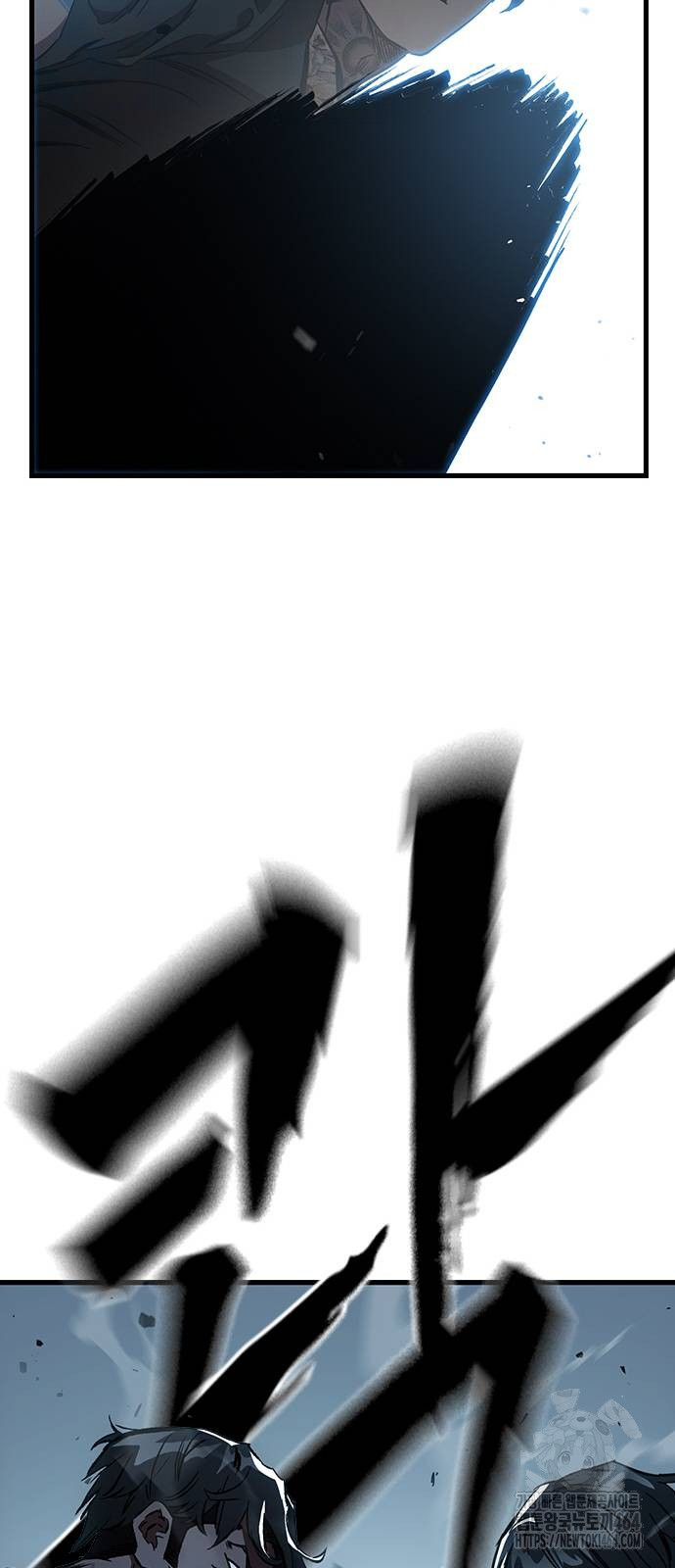 1730244074302k50c9aljcc.jpg