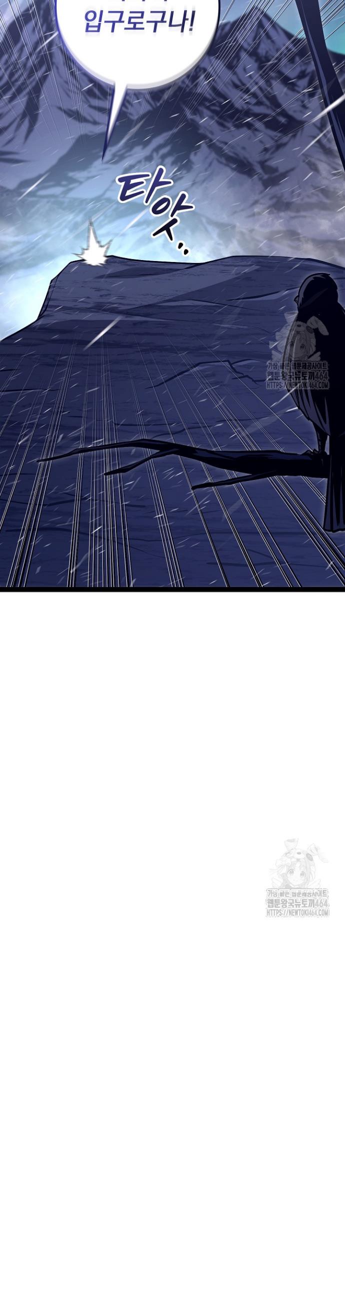 173023901895634uogv8bznh.jpg