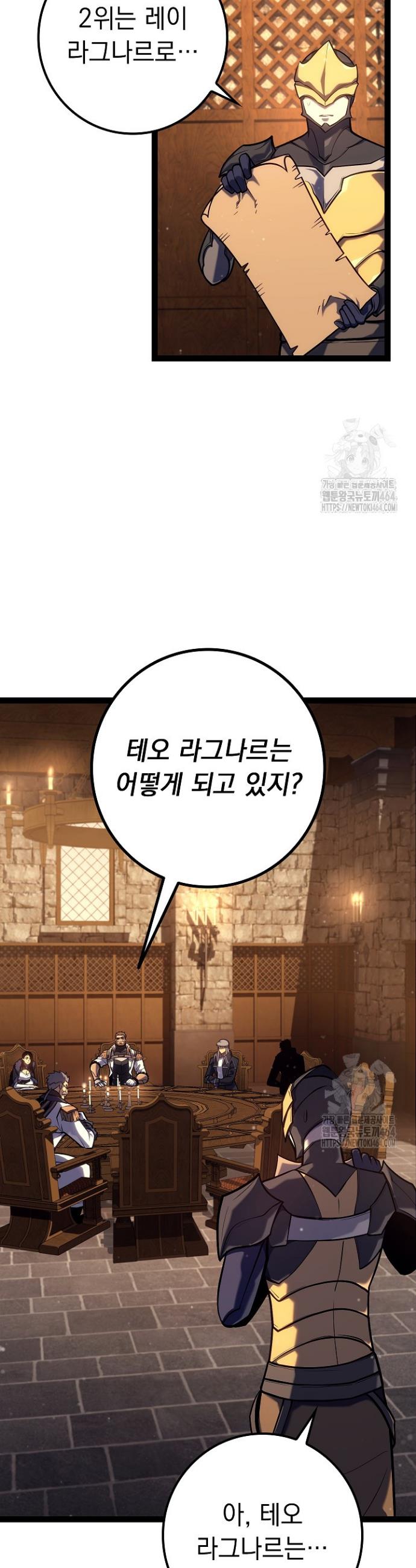 17302390192636yxmt197jc.jpg