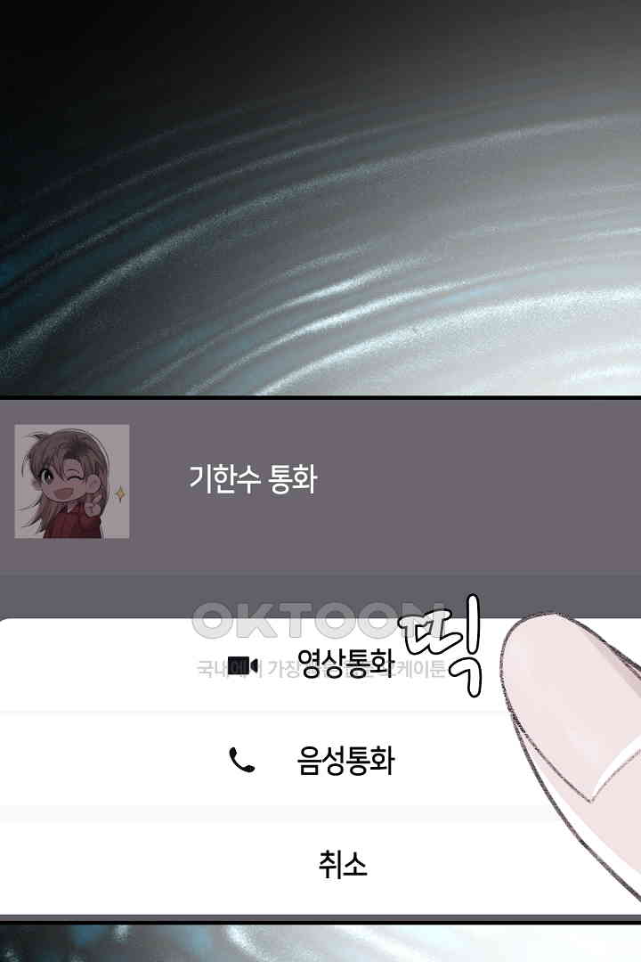 1730244050614vyo91tncdnr.jpg