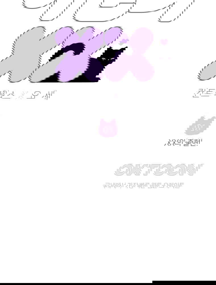 17302440242683q0nbqf69ao.jpg