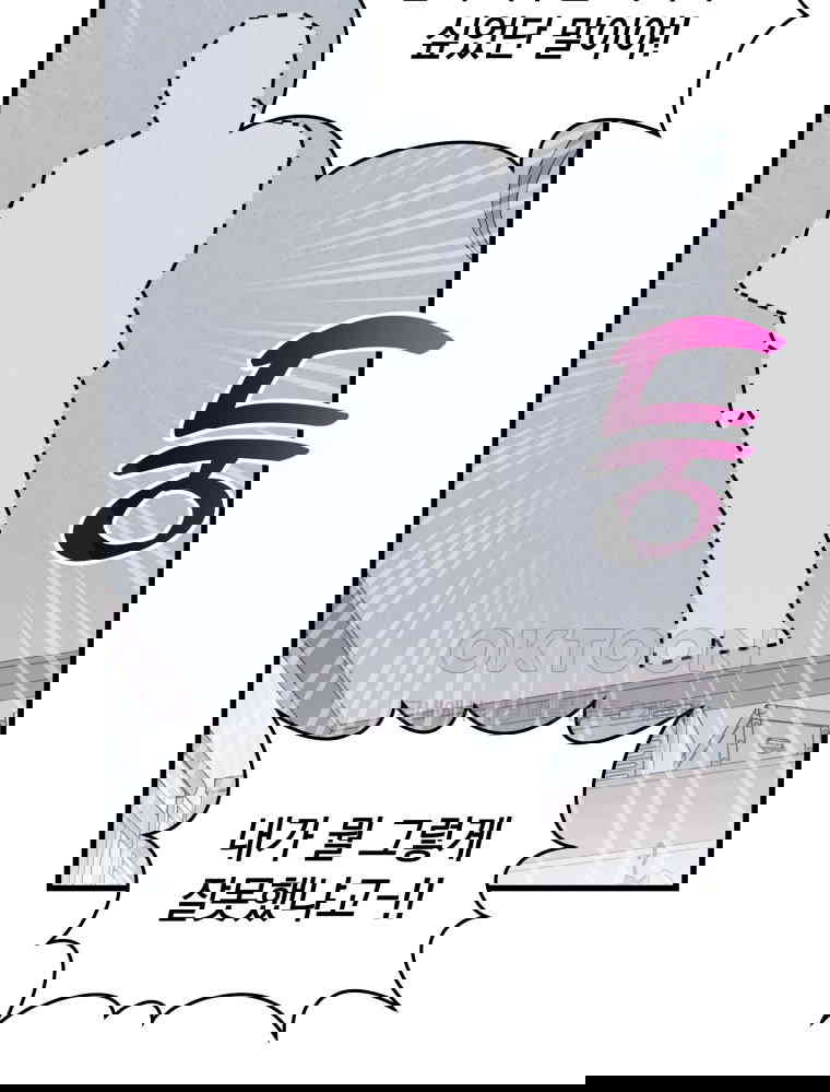 1730244026891f3bqt9h1hop.jpg