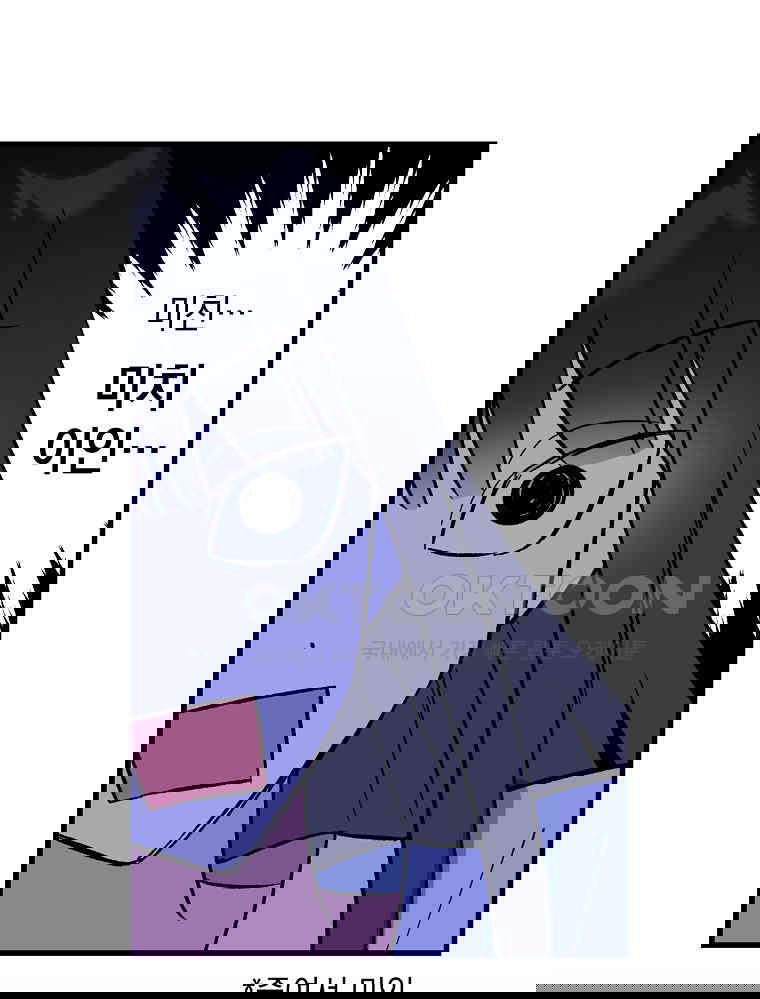 1730244031061qsbz0u5zxsh.jpg