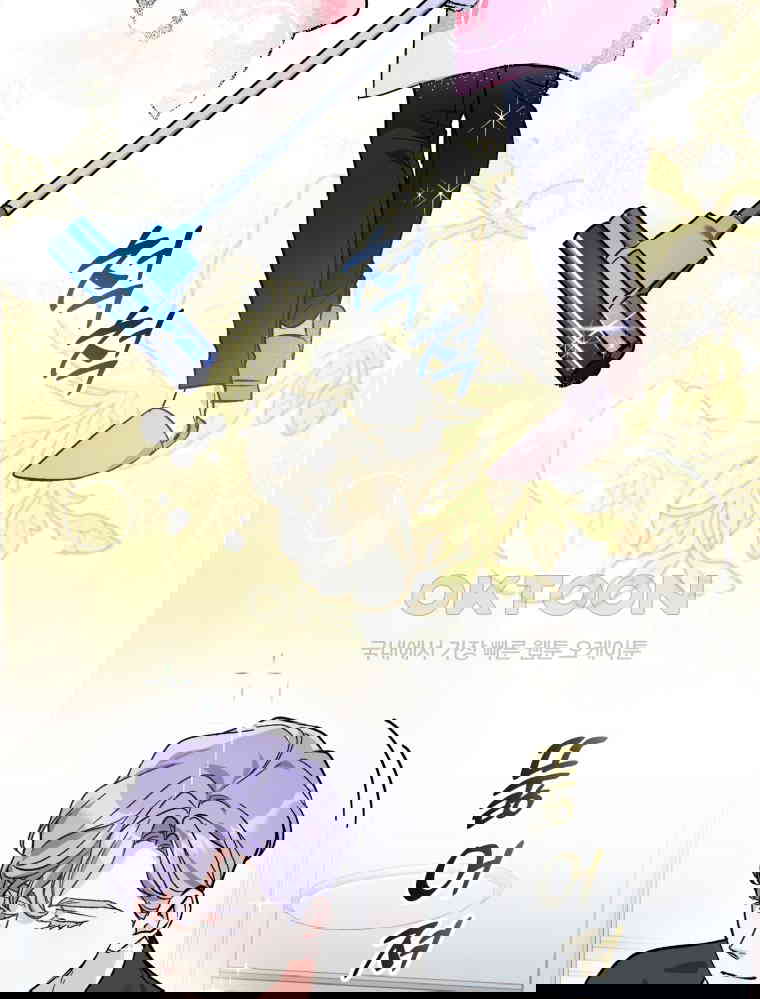 1730244035728us5272bfhdr.jpg