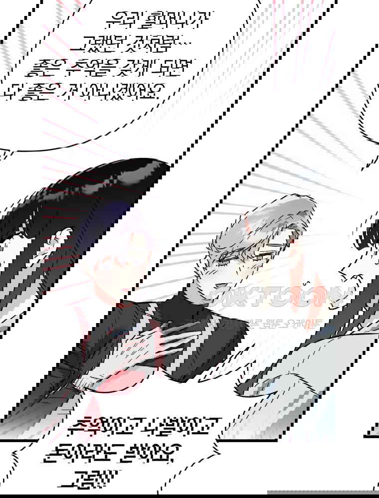 17302440510734a1ply284kq.jpg
