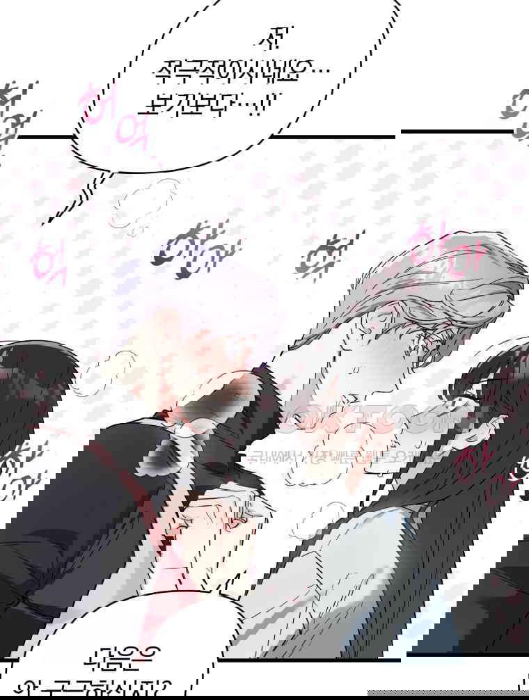 17302440725991kw19fjg9lr.jpg