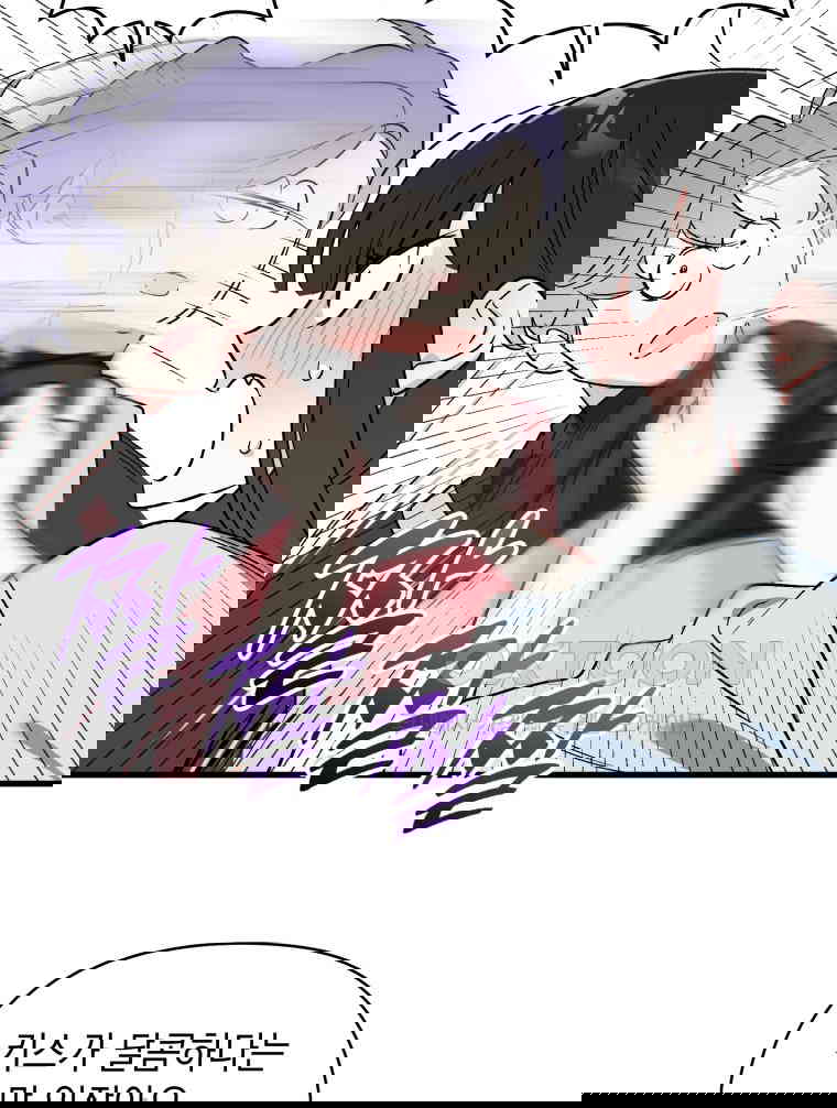 1730244073836hxcdjp5j1s.jpg