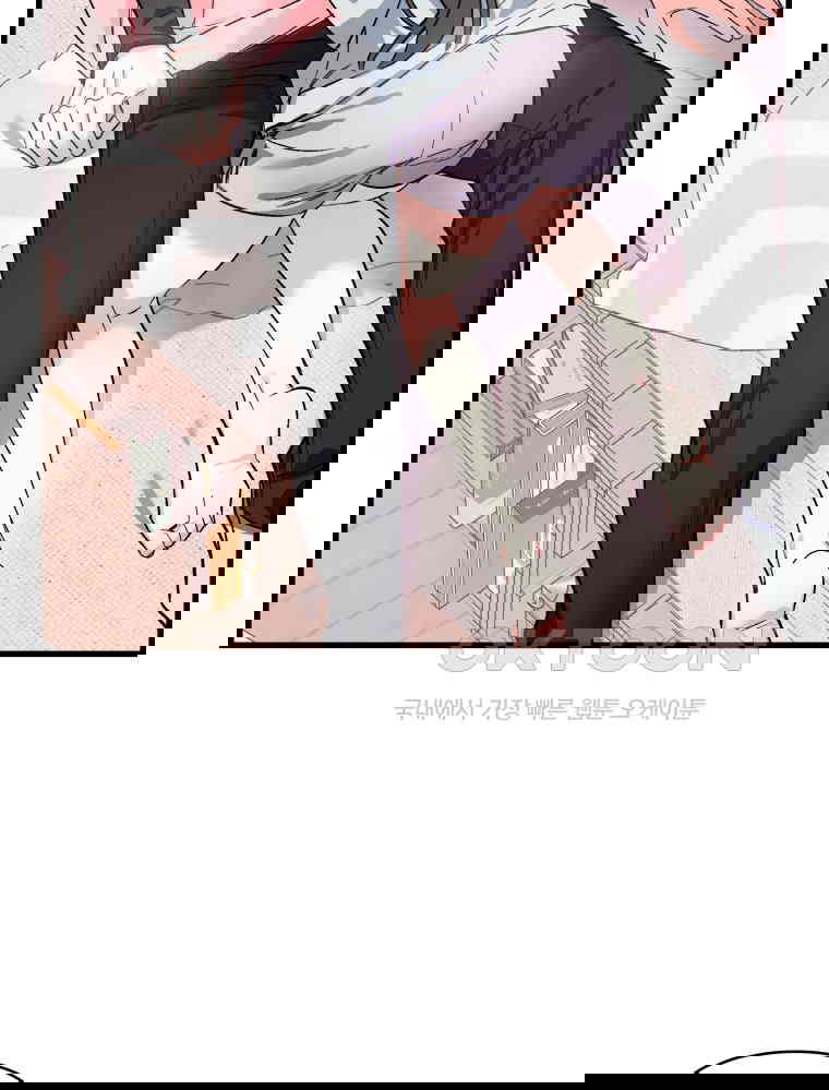 1730244078881quzjmk1dm8c.jpg