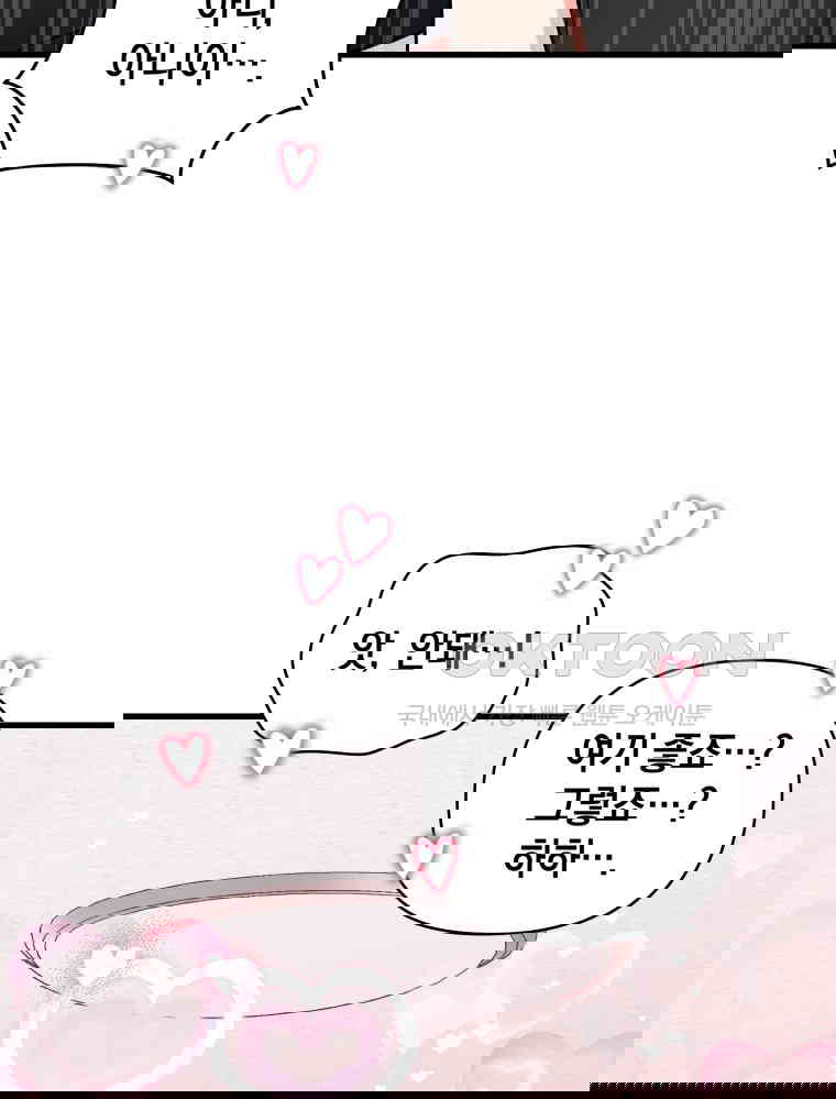 173024408452539kgysvgm0d.jpg