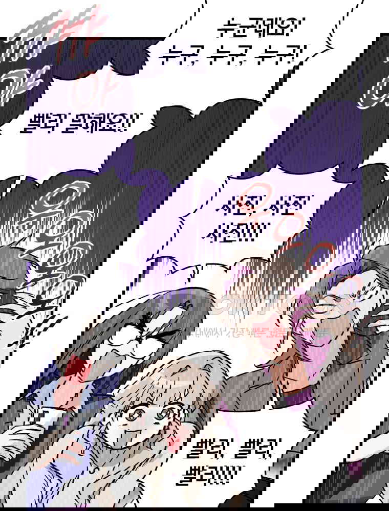 1730244096506s1sfvpt3jef.jpg