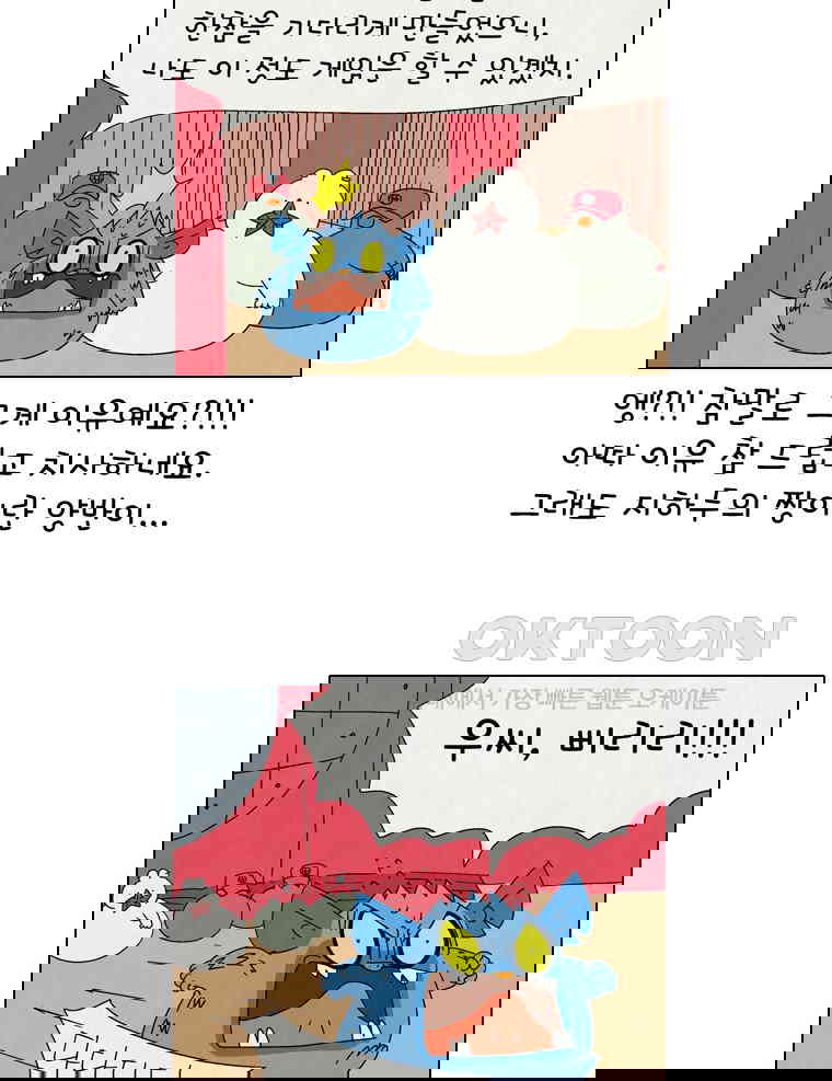 17302387510920zn15jjqxt2.jpg