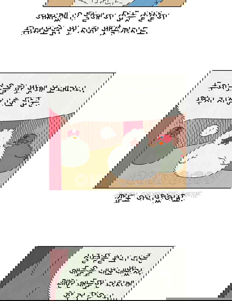 1730238751244qvzbwj0a8h.jpg