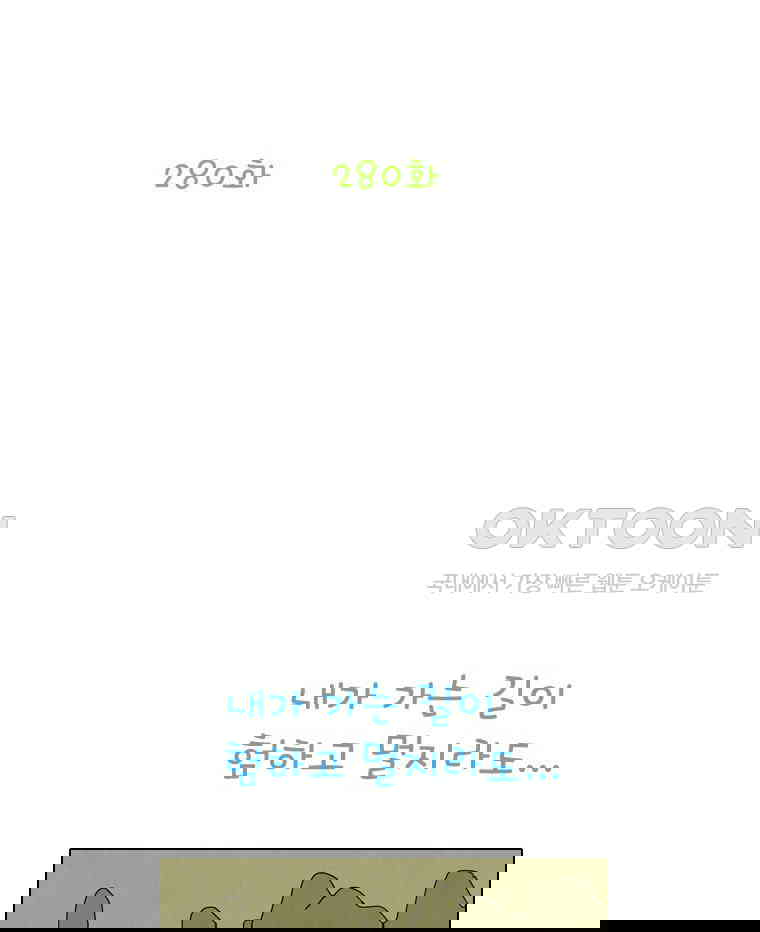 1730238751709ji3smy3883.jpg