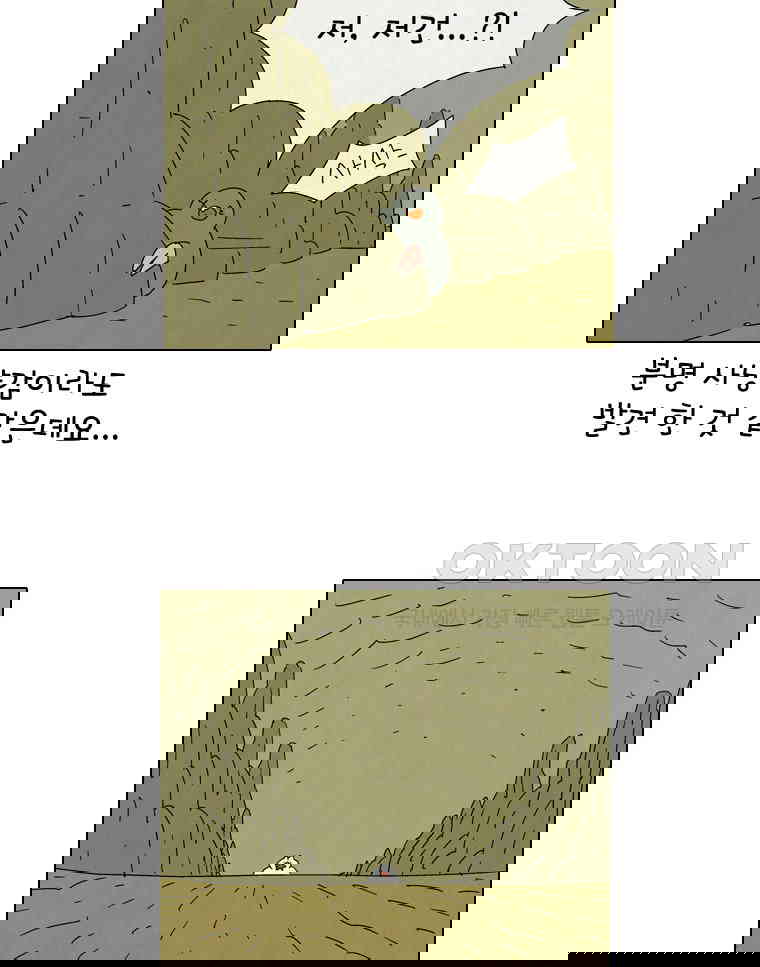 1730238756177npo3hpacs6t.jpg
