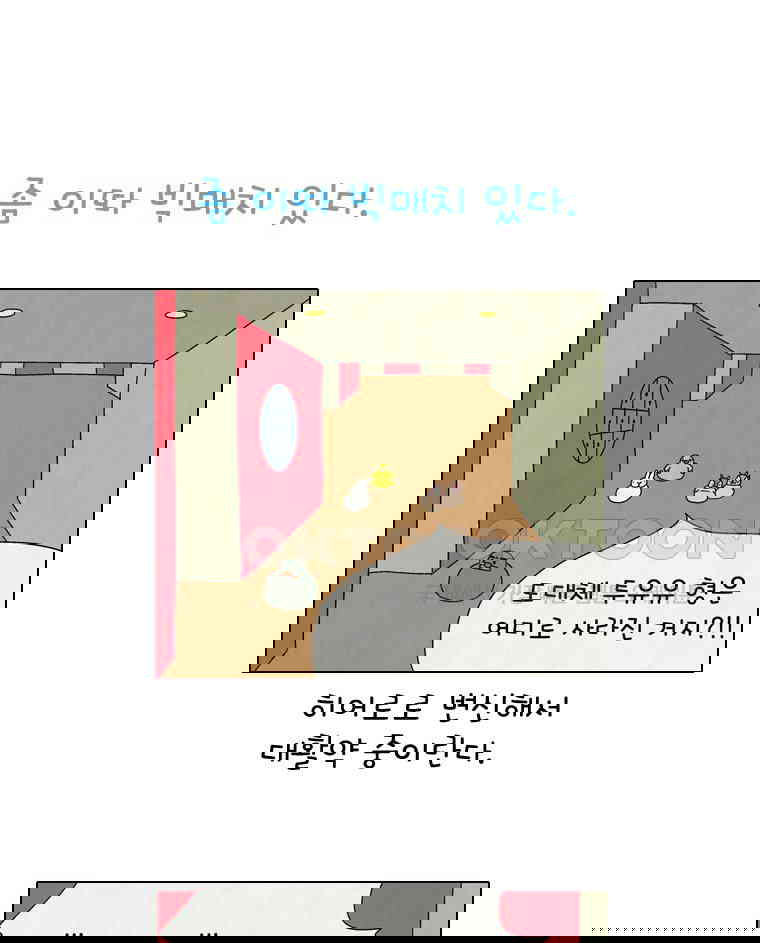 1730238767626nlxcayshg0i.jpg